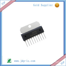 Power Regulator Control Chip Ka7630